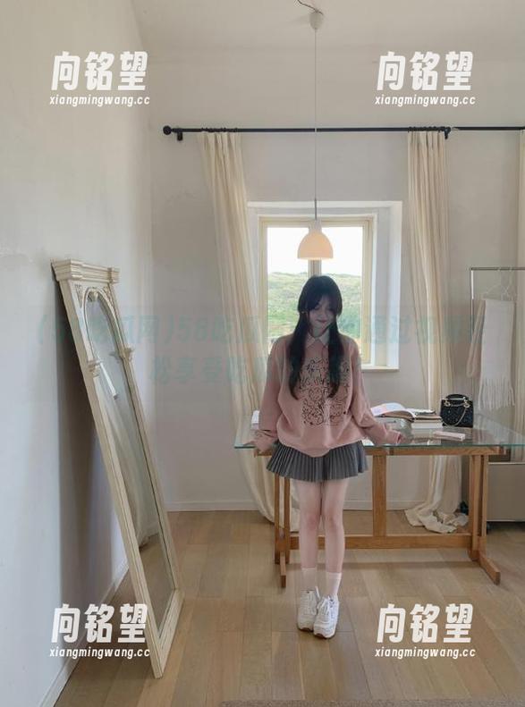 58吃瓜网：让你通过视频轻松享受吃瓜的乐趣！