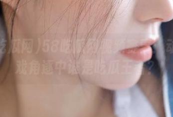 58吃瓜网视频赛事：动漫游戏角逐中谁是吃瓜王者？