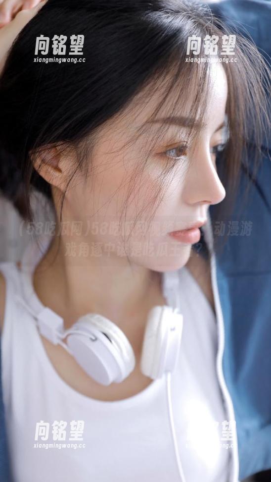 58吃瓜网视频赛事：动漫游戏角逐中谁是吃瓜王者？