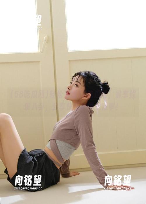 轻松下载58吃瓜网，纵享娱乐八卦，分享快乐不再是难事！