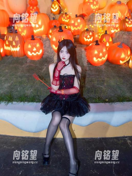 58吃瓜网 快速获取58吃瓜网下载的地址和线路,轻松畅享吃瓜乐趣