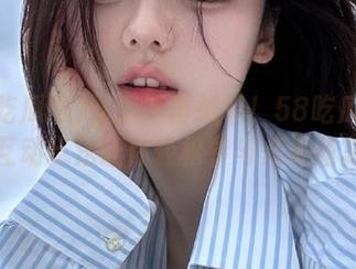 吃瓜不再孤单！58吃瓜网最新互动玩法让你轻松参与八卦盛宴！