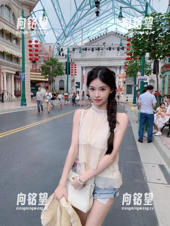 58吃瓜网：最新视频资讯下载，让你成为吃瓜高手！