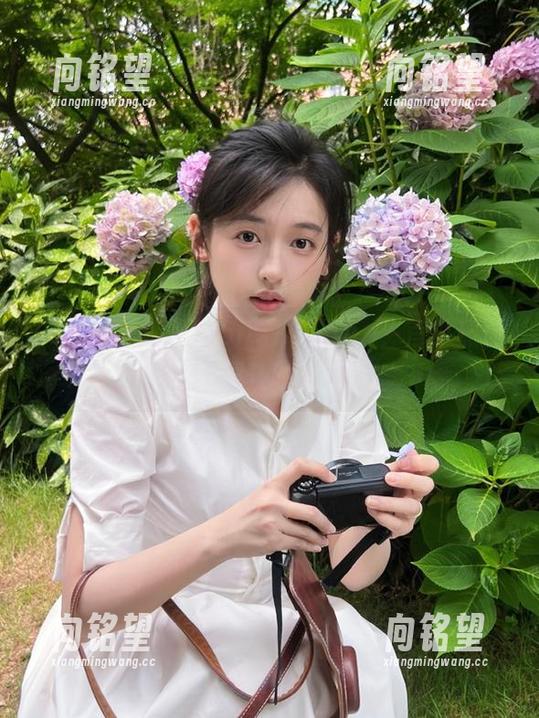 5i吃瓜网 下载5i吃瓜网app,首页热门瓜源及时更新