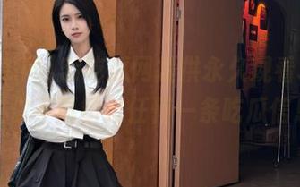 5i吃瓜网提供永久观看功能，让你不再错过任何一条吃瓜信息