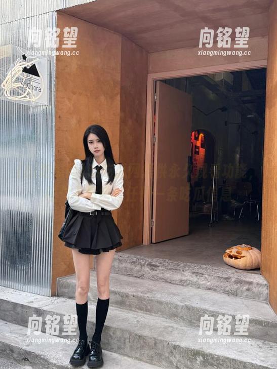 5i吃瓜网提供永久观看功能，让你不再错过任何一条吃瓜信息