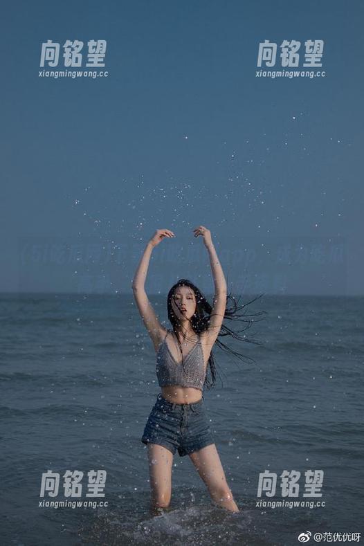 下载5i吃瓜网app，成为吃瓜高手，掌握八卦第一手资料