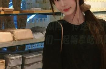 “5i吃瓜网”传送门为你打开美味八卦，让我们一起畅享吃瓜吧！