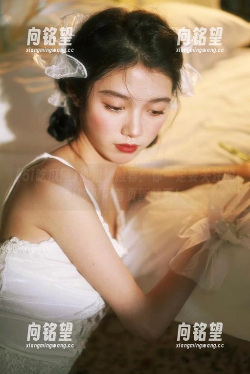 小姐姐推荐：你一定要关注的5i吃瓜网首页新鲜事！
