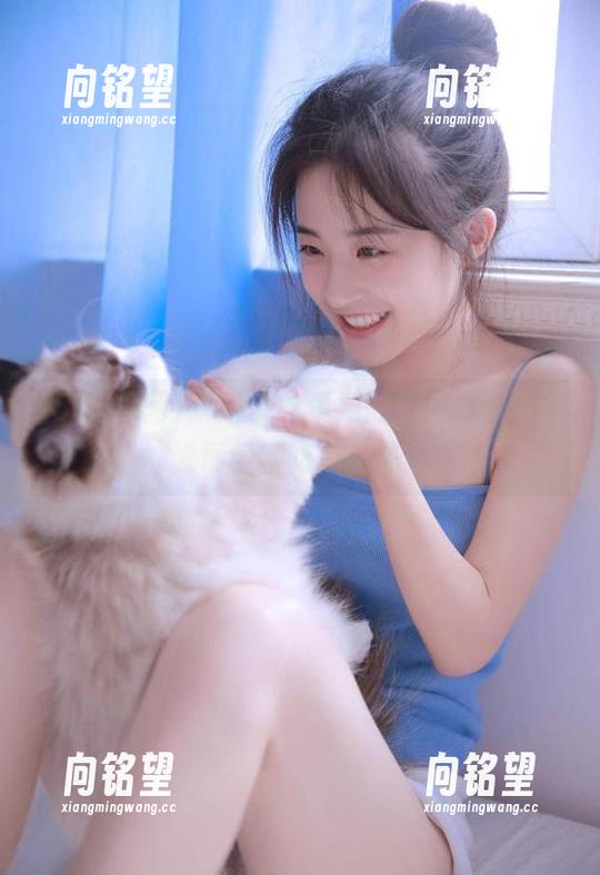 解锁5i吃瓜网的新功能，在线读懂最新吃瓜动态！