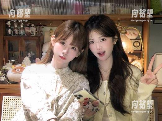 在“61吃瓜黑料不打烊”收集好料，让你的收藏瞬间与众不同