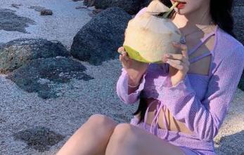 加入“61吃瓜黑料不打烊”永久网址，成为潮流内幕消息的第一手获取者！