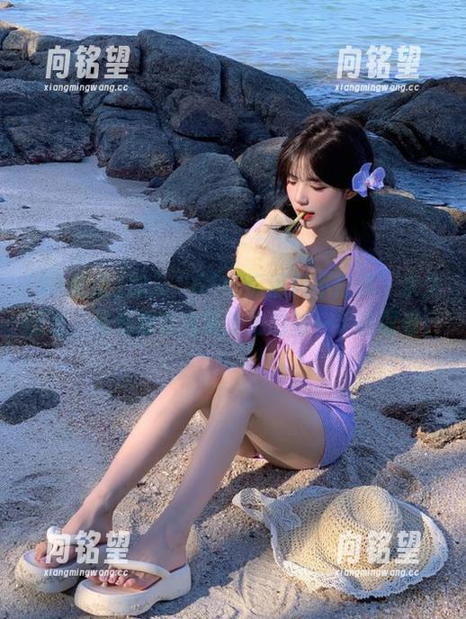 61吃瓜 加入“61吃瓜黑料不打烊”永久网址,成为潮流内幕消息的第一手获取者!