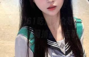 61吃瓜群众导航详解，助你第一时间捕捉热点事件