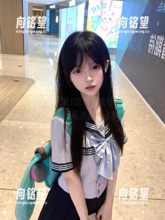 61吃瓜群众导航详解，助你第一时间捕捉热点事件
