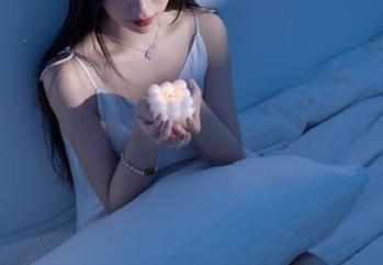 吃瓜不再孤单，61吃瓜群众网址带你融入热辣话题讨论！