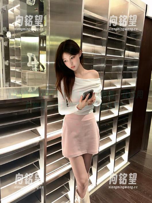 668.su黑料入口指南：iOS用户如何高效浏览首页精彩八卦！