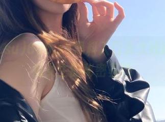 668.su黑料入口永久线路，吃瓜女生的秘密基地