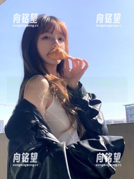 668.su 668.su黑料入口永久线路,吃瓜女生的秘密基地