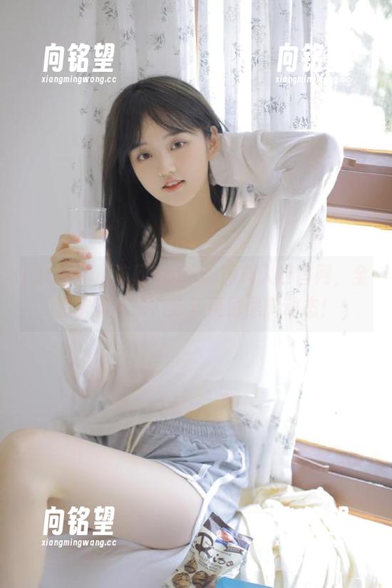 访问668.su黑料入口官网，全面掌握娱乐八卦与精彩黑料动态！