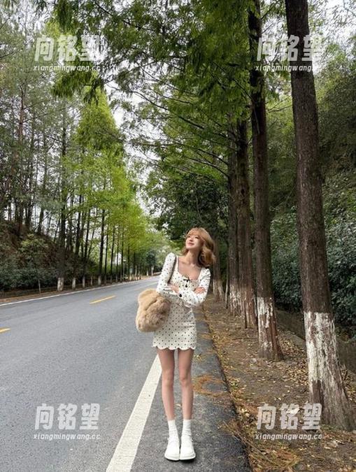 在668.su黑料入口中，寻找永久存在的娱乐八卦真相！