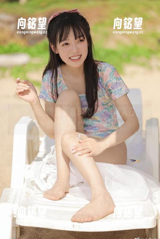 如何下载668.su黑料入口，成为最懂吃瓜的朋友圈达人