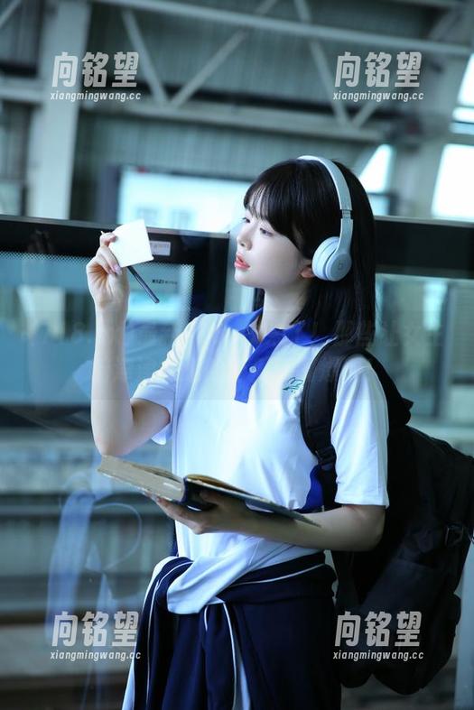 最新718.sx来了！那些让女生们津津乐道的吃瓜新闻爆料！