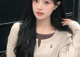 直达718sx，轻松获取最火热的吃瓜资讯与八卦！
