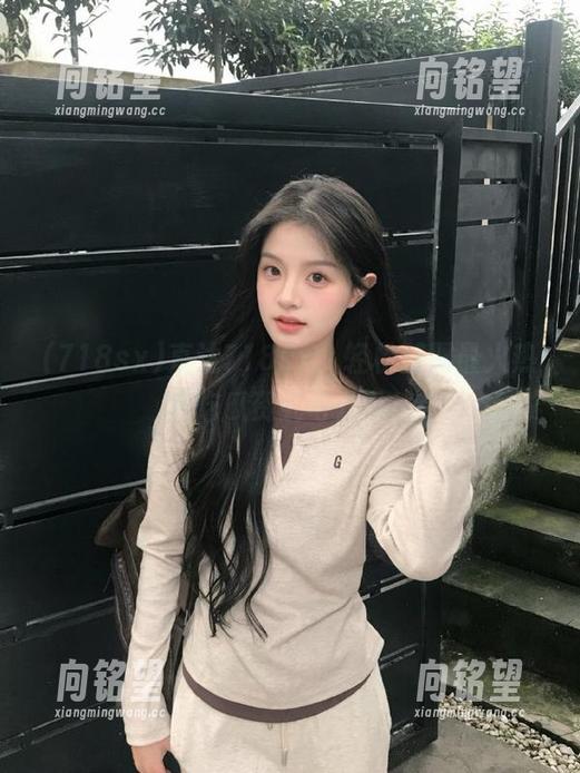 直达718sx，轻松获取最火热的吃瓜资讯与八卦！