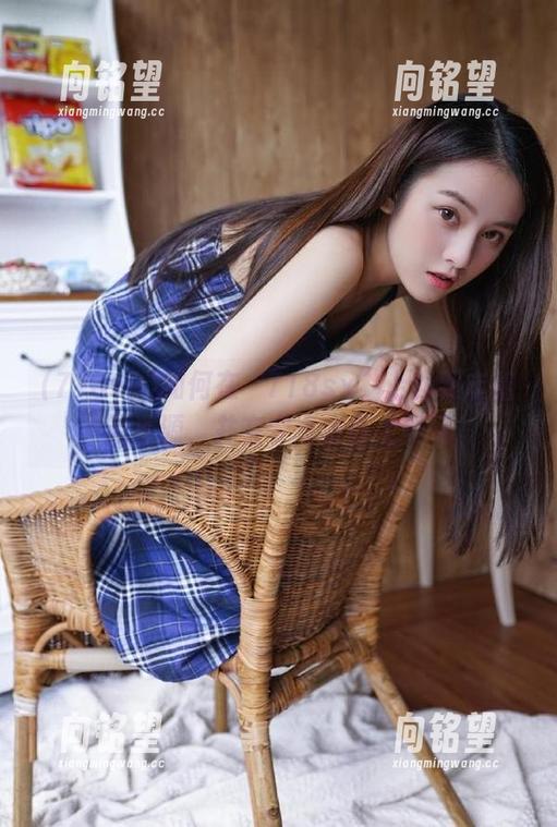 如何在“718sx”上找到丰富的资源，并在安卓设备上畅玩