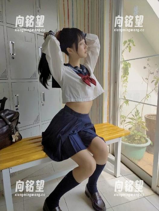在“718sx”找到你的兴趣，快来点击链接分享吃瓜故事