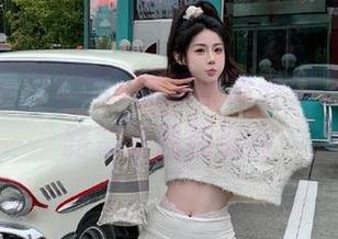 718sx吃瓜体验升级，永不迷路掌握最新瓜点