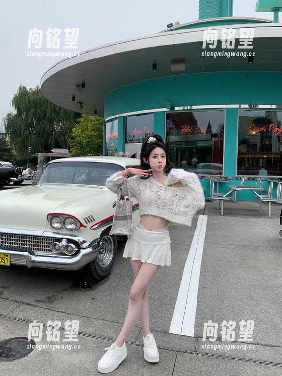 718sx吃瓜体验升级，永不迷路掌握最新瓜点