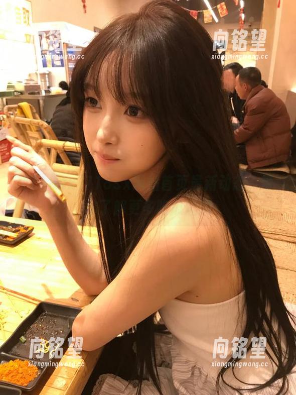 718sx网站首页最新动态，带你了解更多吃瓜趣闻