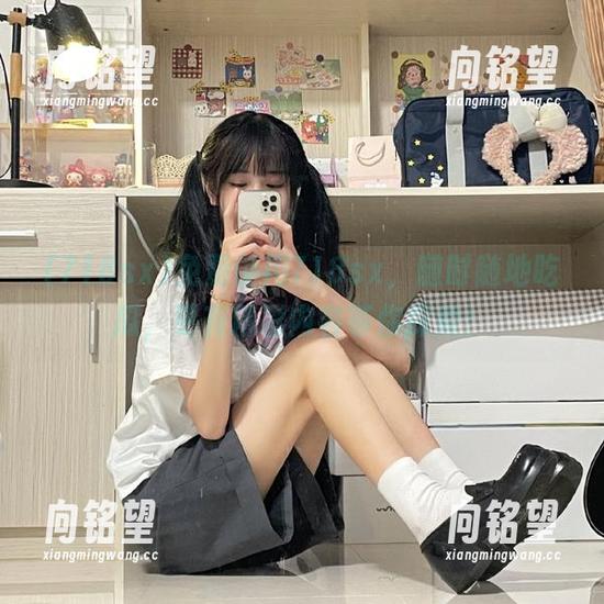 免费使用718sx，随时随地吃瓜，更有精彩内容等你探索！