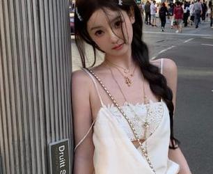娱乐718吃瓜网苹果下载教程：轻松获取最新娱乐资讯和八卦，抓住热点！