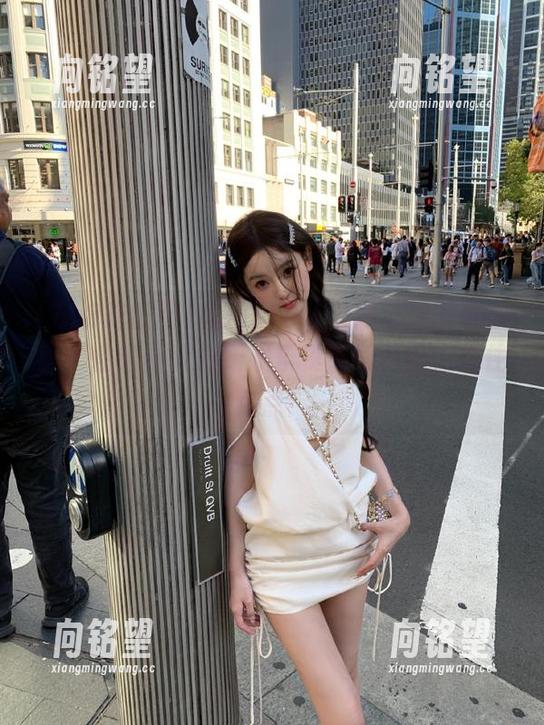 娱乐718吃瓜网苹果下载教程：轻松获取最新娱乐资讯和八卦，抓住热点！