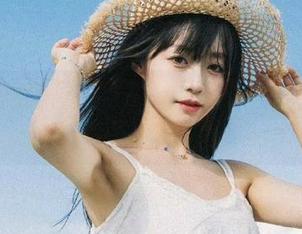 娱乐718吃瓜网苹果下载发布详细安装地址和娱乐内容分享