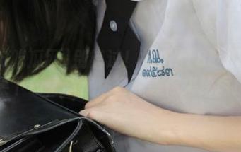 别错过！娱乐718吃瓜网苹果下载，超优质资源等你来挖掘！
