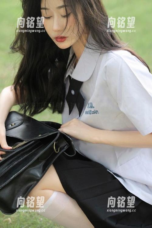别错过！娱乐718吃瓜网苹果下载，超优质资源等你来挖掘！