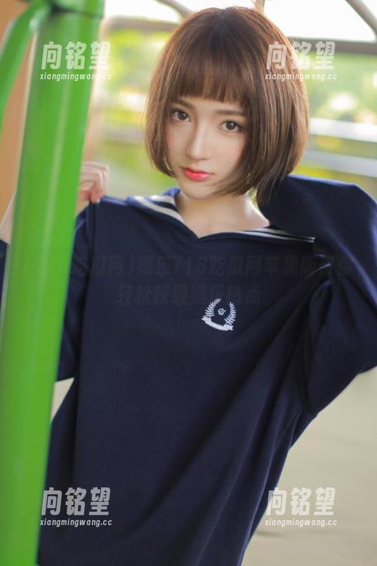 娱乐718吃瓜网苹果版帮你轻松获取娱乐热点