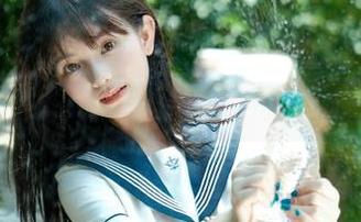 最新娱乐718吃瓜网苹果下载教程详解