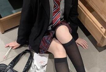 深入718娱乐你我他，免费获取最新潮流吃瓜技巧，速来体验！