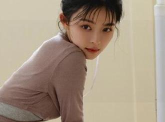 718娱乐吃瓜网，带你永不迷路，轻松获取最新八卦，尽在便捷的app中！