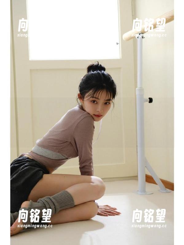 718娱乐 718娱乐吃瓜网,带你永不迷路,轻松获取最新八卦,尽在便捷的app中!