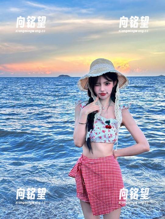 718娱乐 718娱乐网页观看入口,快速捕捉娱乐热点