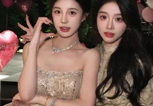 “718娱乐”苹果版开启新线路，带给你前所未有的娱乐体验