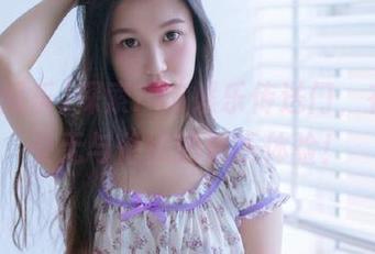 探索718娱乐传送门，在线享受无与伦比的娱乐体验！
