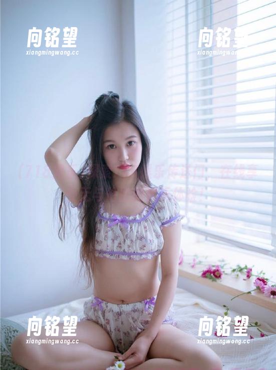 探索718娱乐传送门，在线享受无与伦比的娱乐体验！