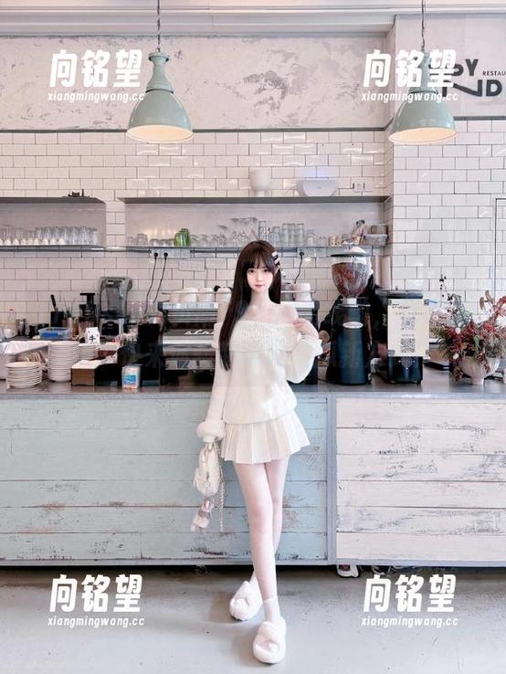 网页版799su上线啦，苹果版用户快来体验超棒的吃瓜新方式！